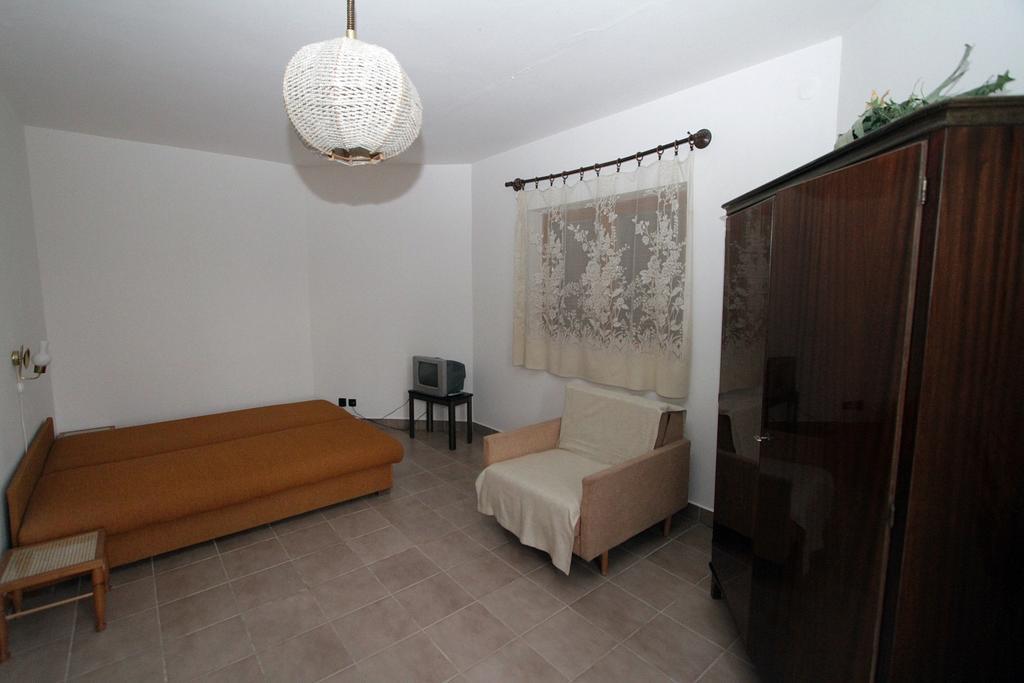 Voeroesko Apartmanhaz Revfulop Room photo